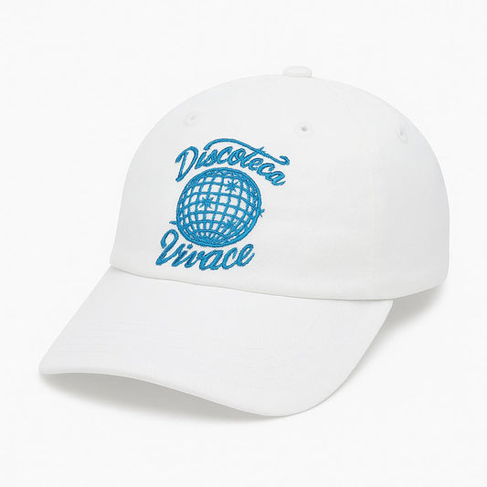 Cap Discoteca Vivace